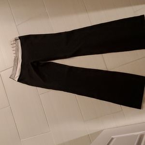 Lululemon Astro pant 8 tall